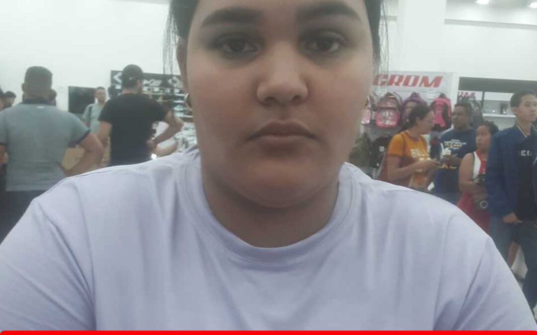 ALEJANDRA DEL CARMEN CARRUYO BARBOZA