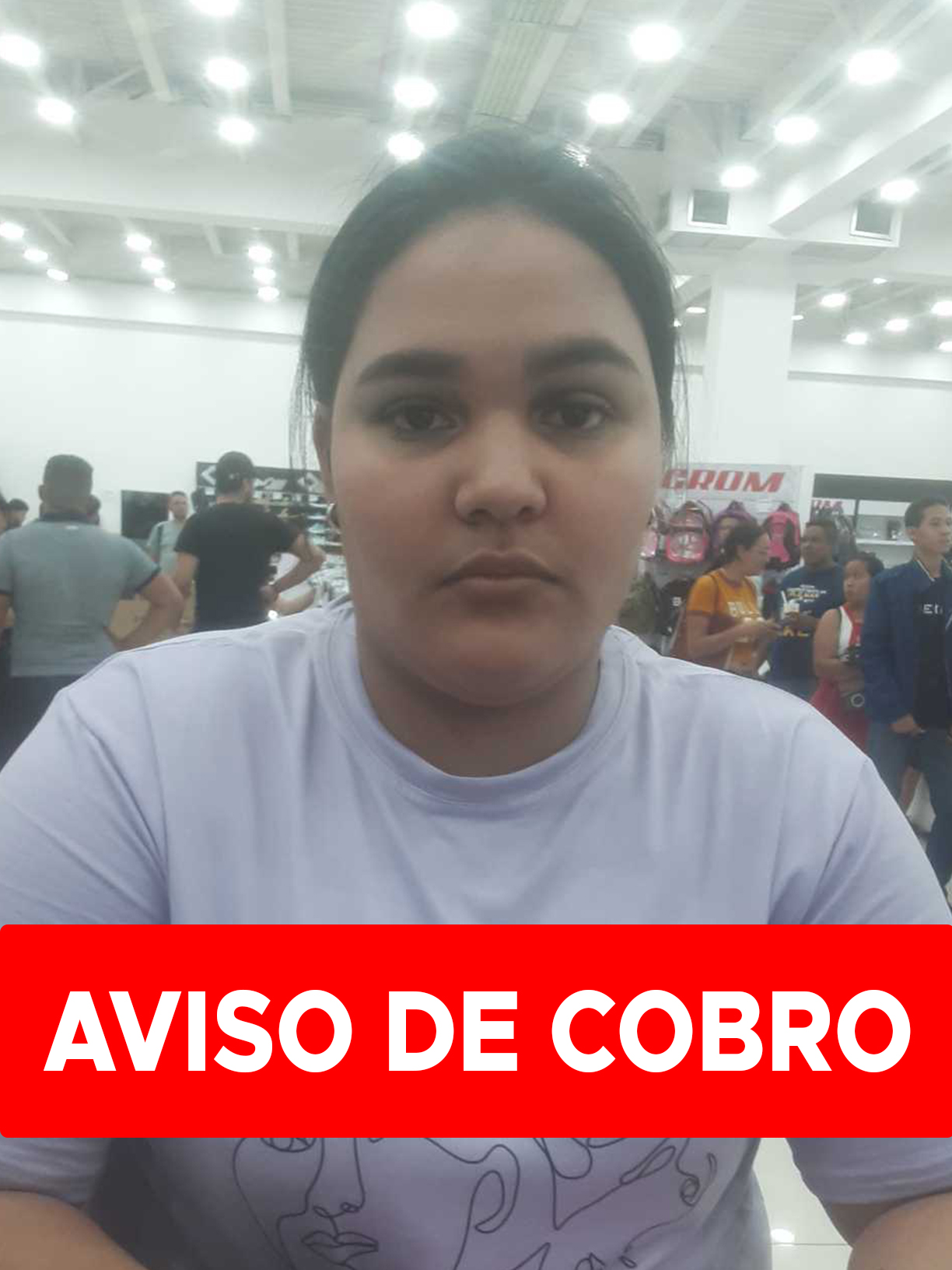 ALEJANDRA DEL CARMEN CARRUYO BARBOZA