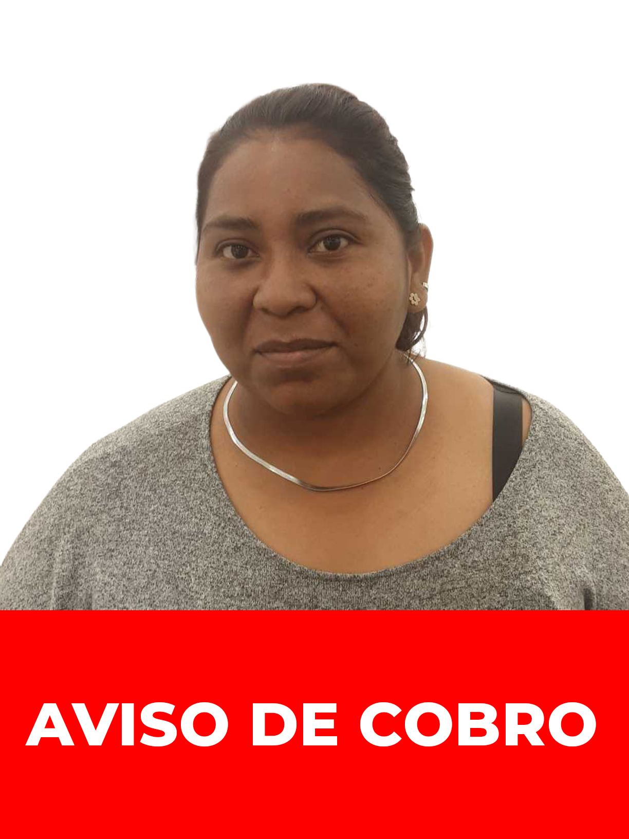 KAROLAY DEL CARMEN GONZALEZ GONZALEZ