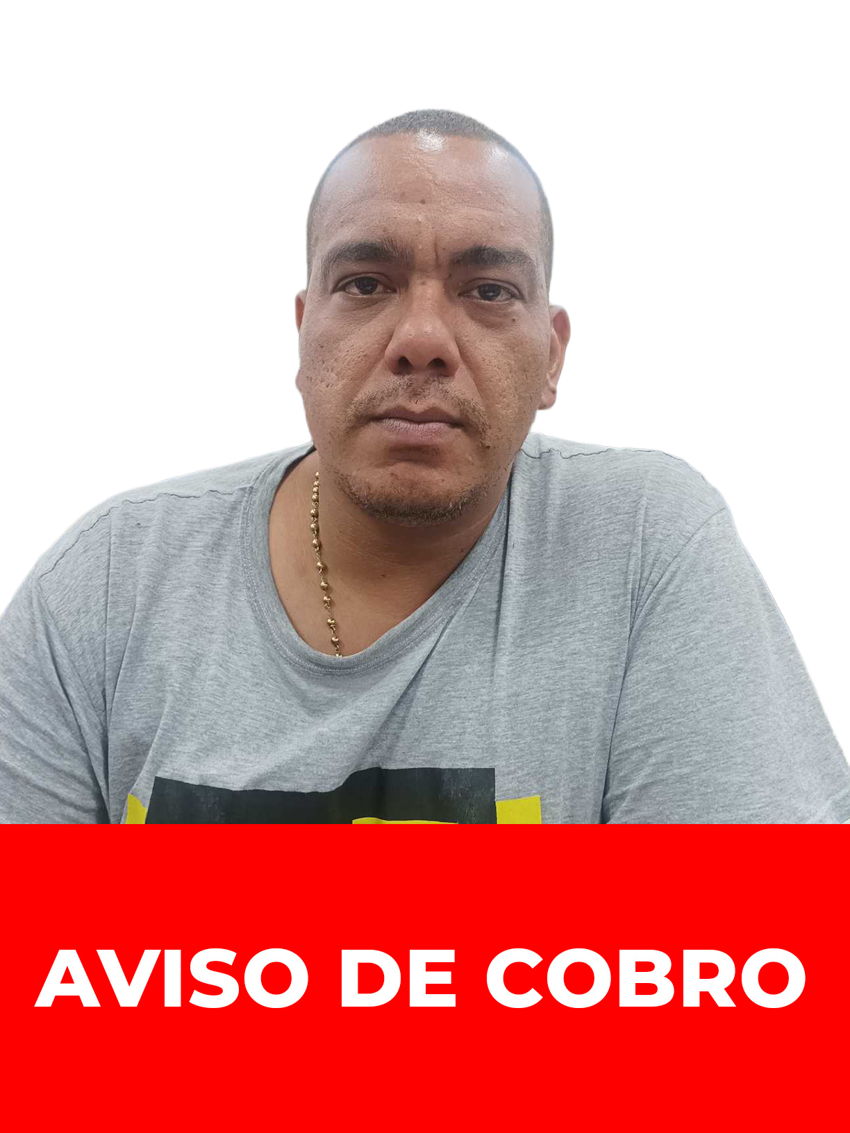 RAFAEL JOSE MORA LOPEZ