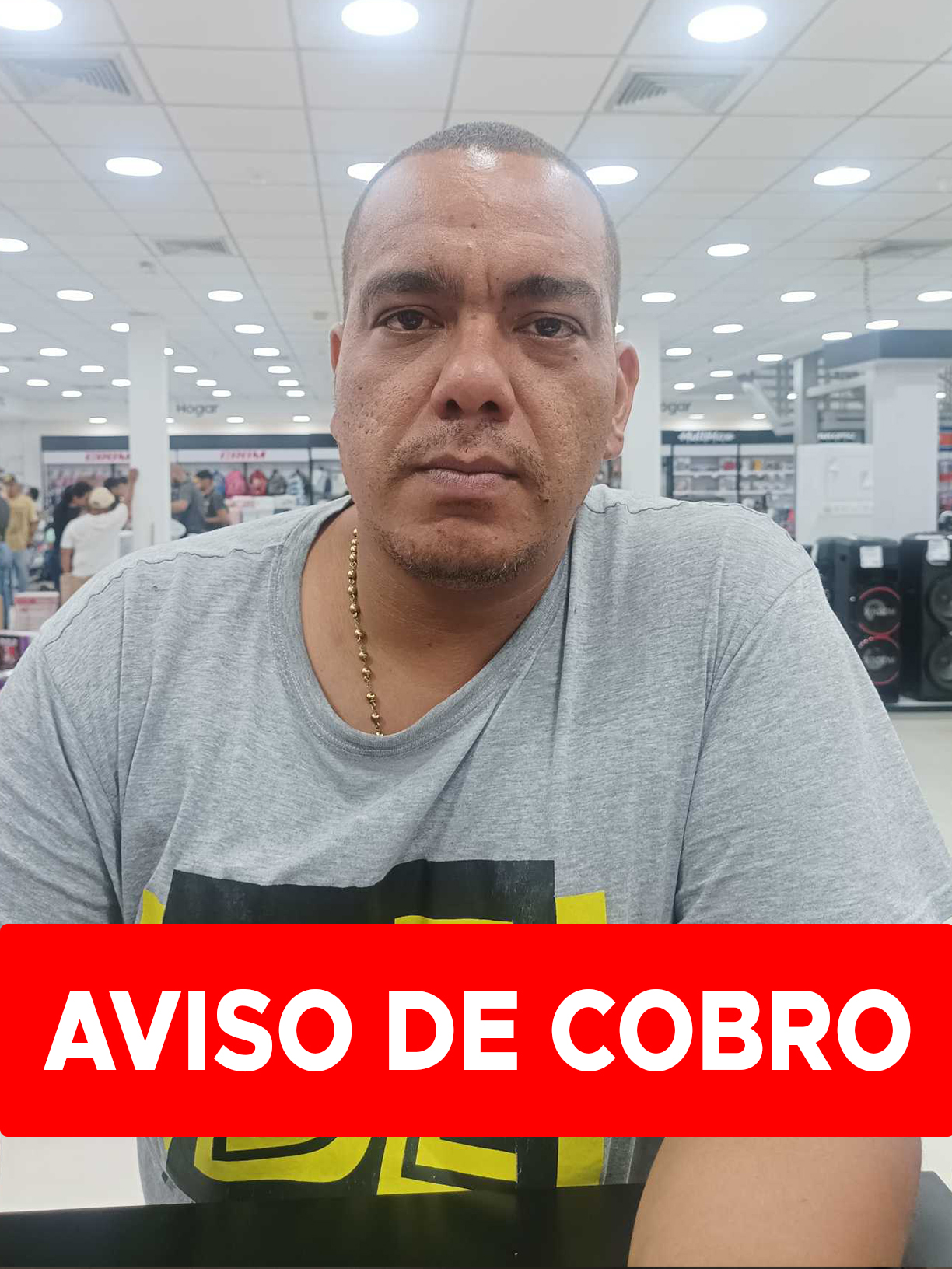 RAFAEL JOSE MORA LOPEZ