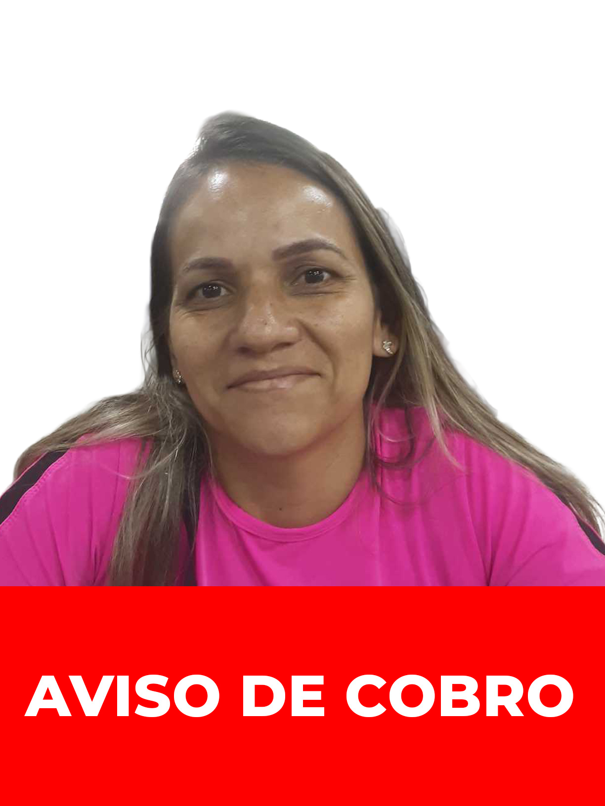 FRANCIS CATHERINE ROJAS ACIEGO