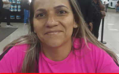 FRANCIS CATHERINE ROJAS ACIEGO