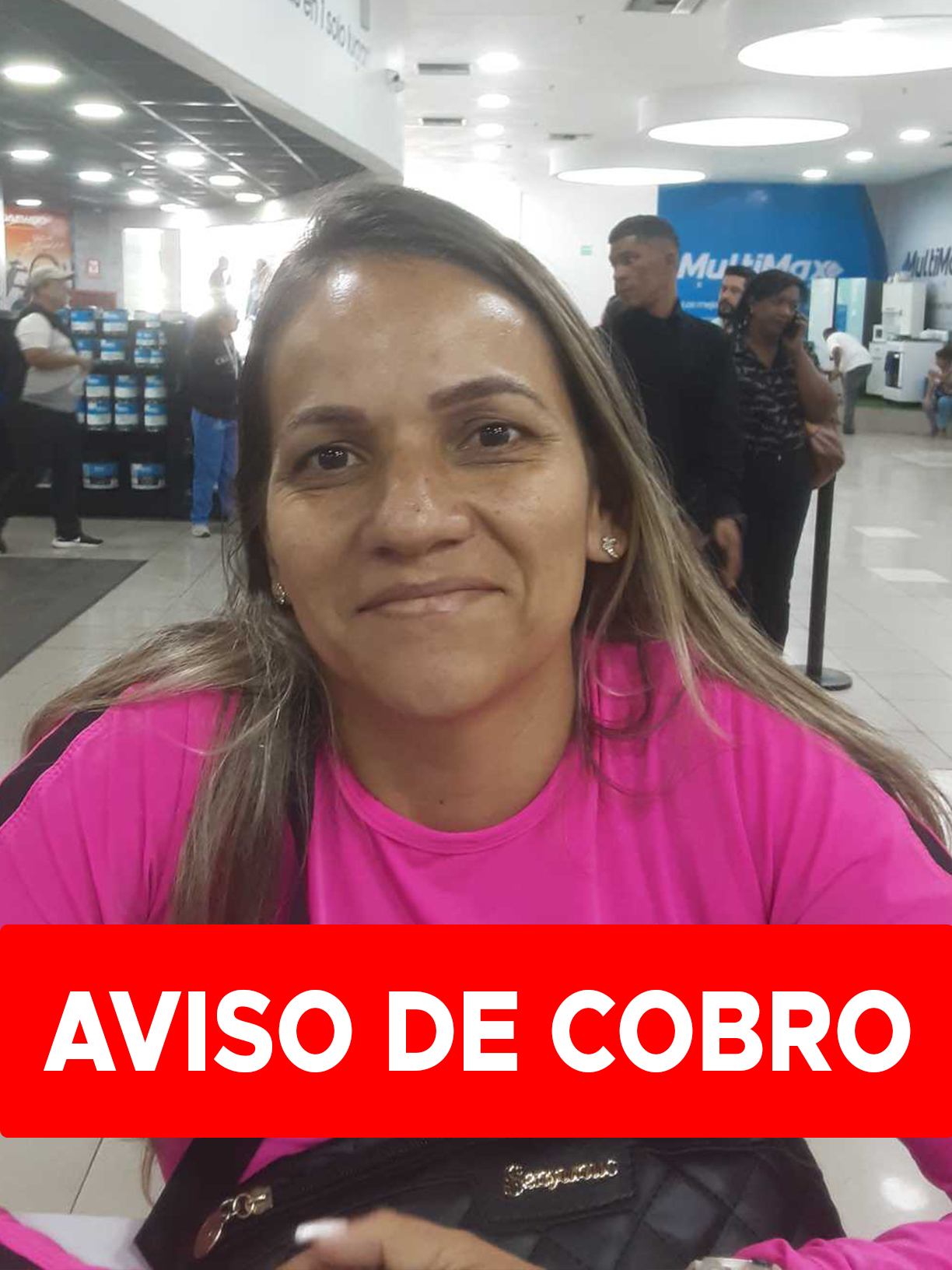 FRANCIS CATHERINE ROJAS ACIEGO
