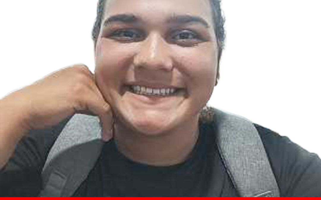 BETZABETH SHIRLEY GONZALEZ LARA