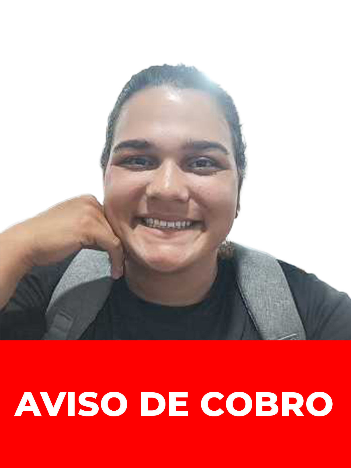 BETZABETH SHIRLEY GONZALEZ LARA