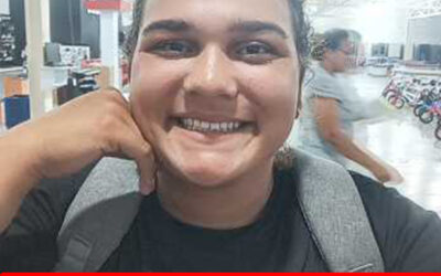 BETZABETH SHIRLEY GONZALEZ LARA
