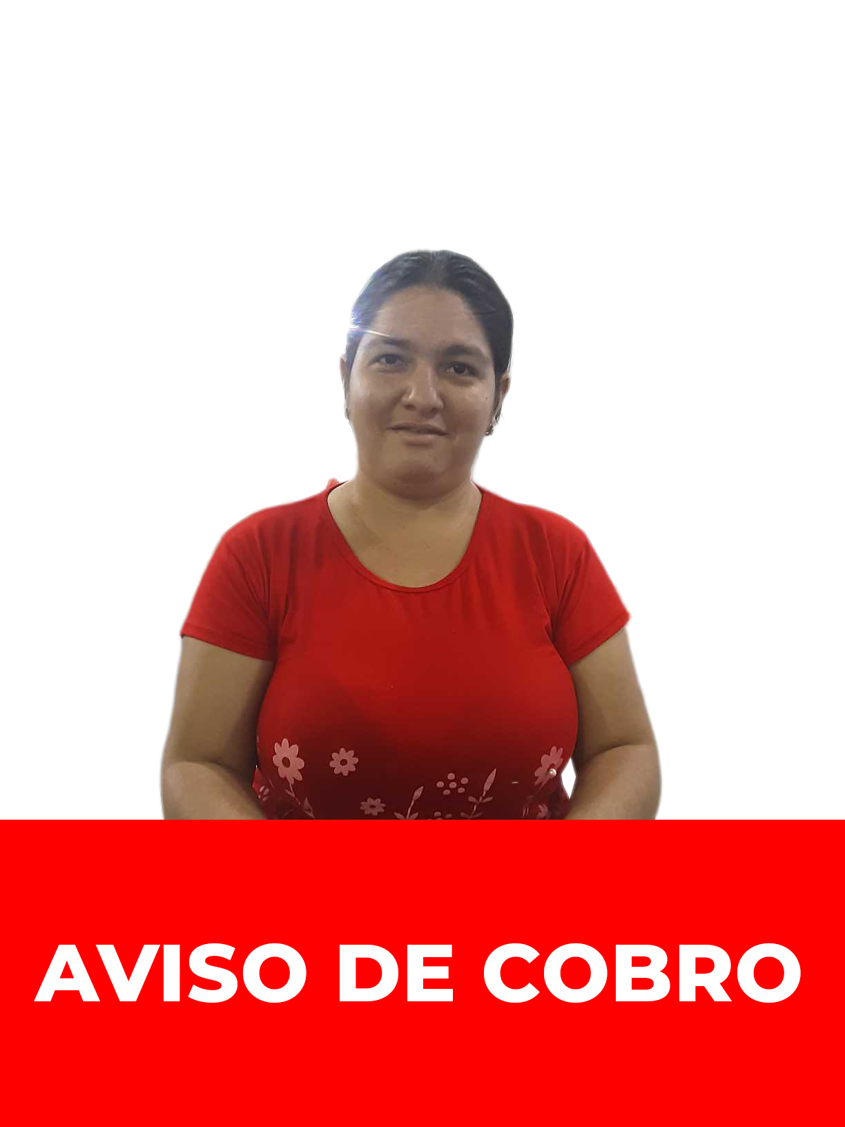 JESSICA CAROLINA CARRASCO GONZALEZ