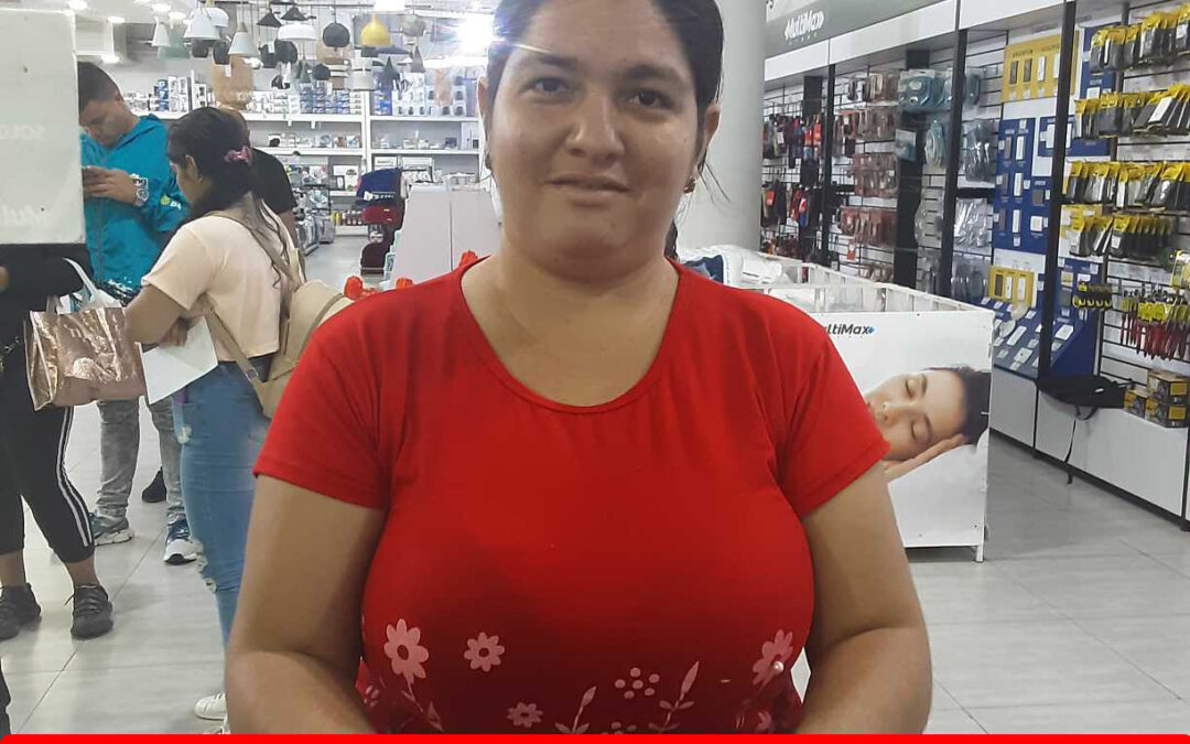 JESSICA CAROLINA CARRASCO GONZALEZ