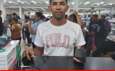 CARLOS EDUARDO MARTINEZ COVADIA
