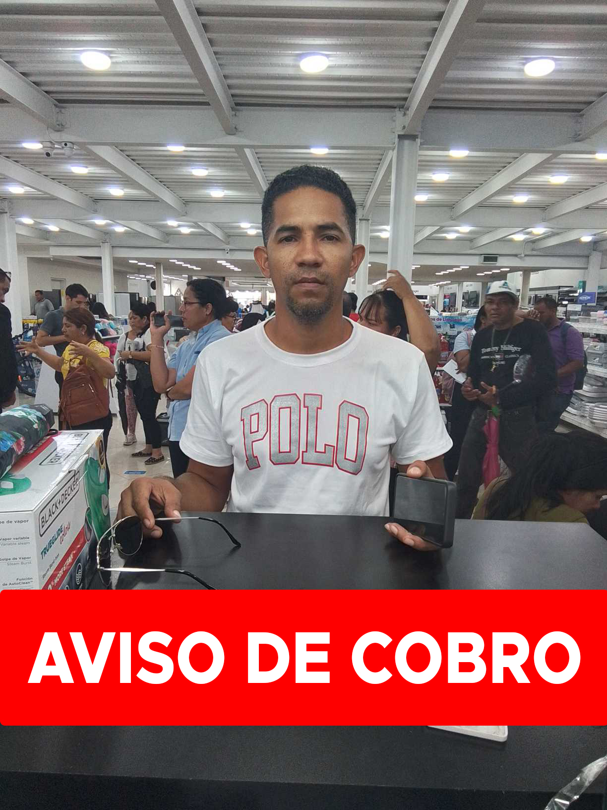 A-298 CARLOS EDUARDO MARTINEZ COVADIA CARLOS EDUARDO MARTINEZ COVADIA
