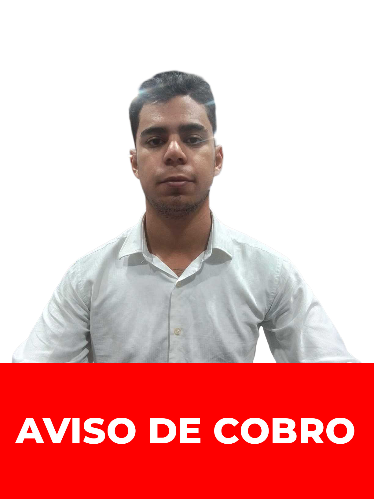 JOSE LEONARDO DAVILA CHIRINOS