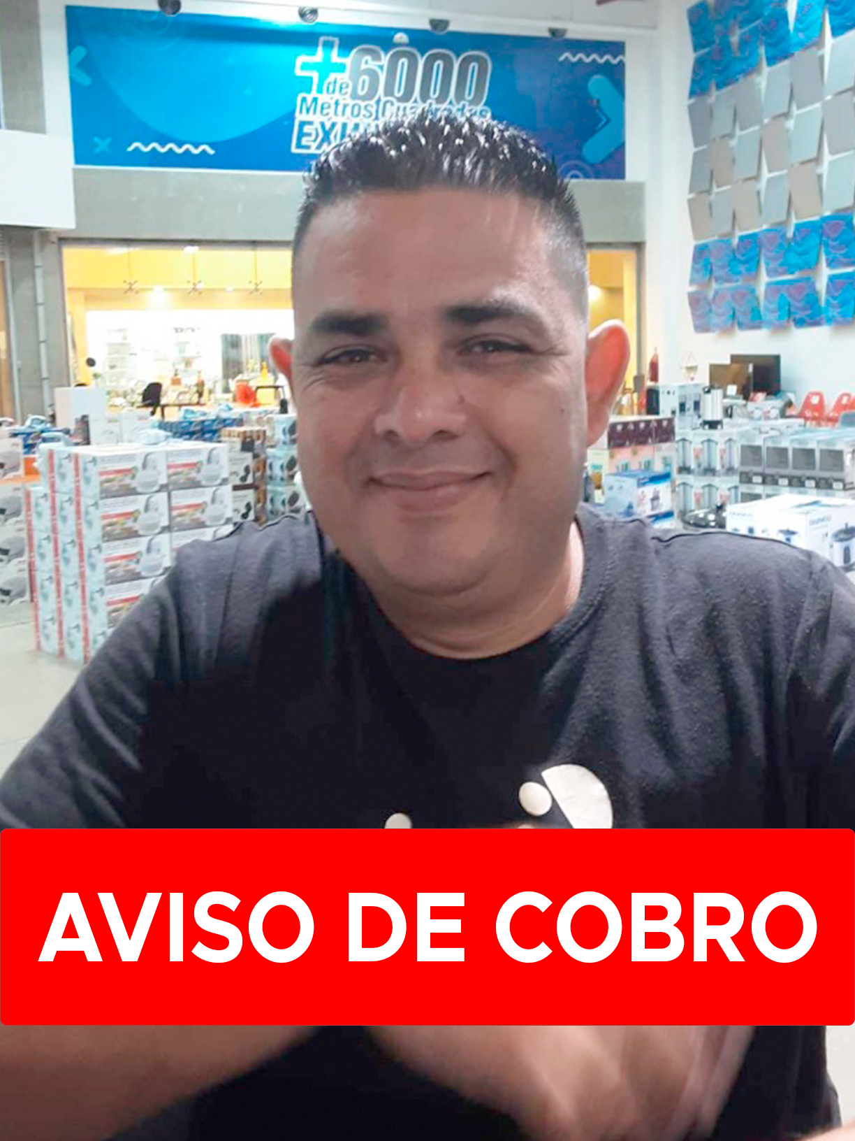 WILDER ALBERTO EREU GARRIDO