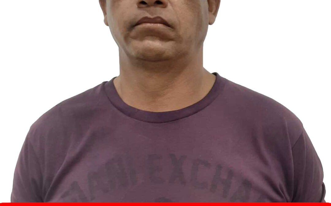 HENDER ANTONIO VERA BLANCO