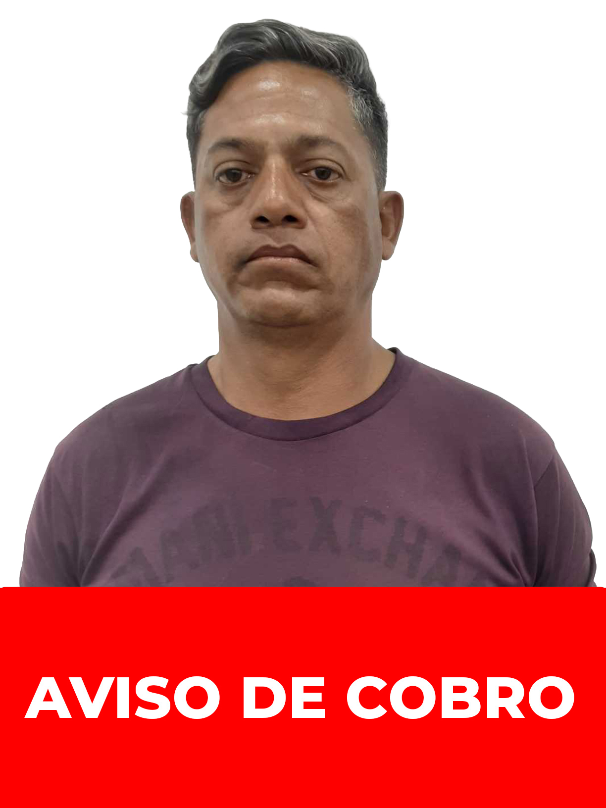 HENDER ANTONIO VERA BLANCO