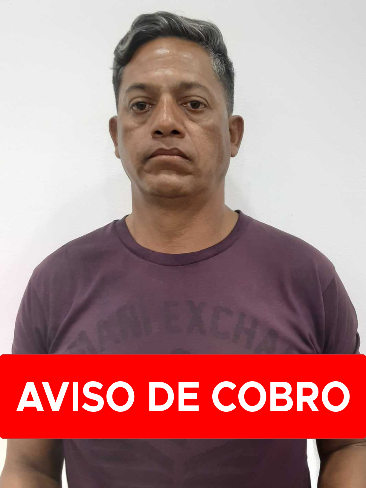 HENDER ANTONIO VERA BLANCO