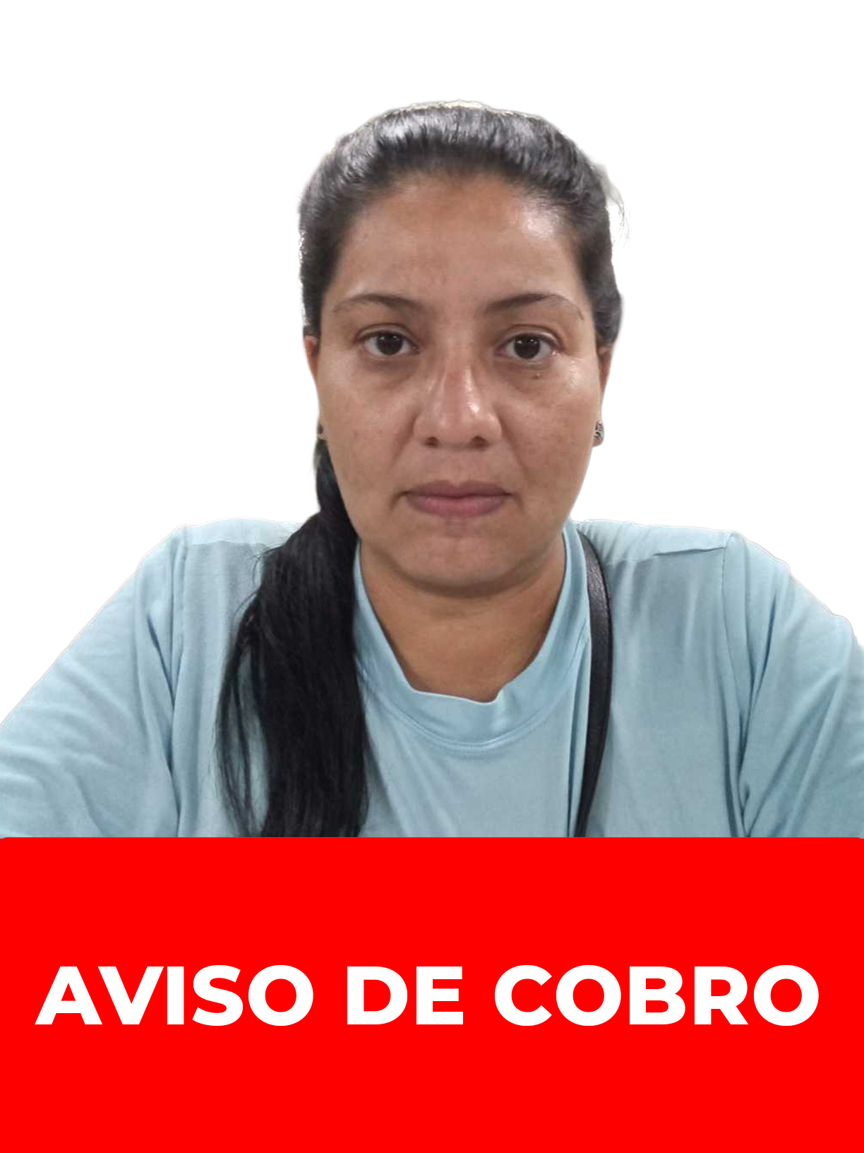 ADRIANA MARIAHE PARRA ORTIZ