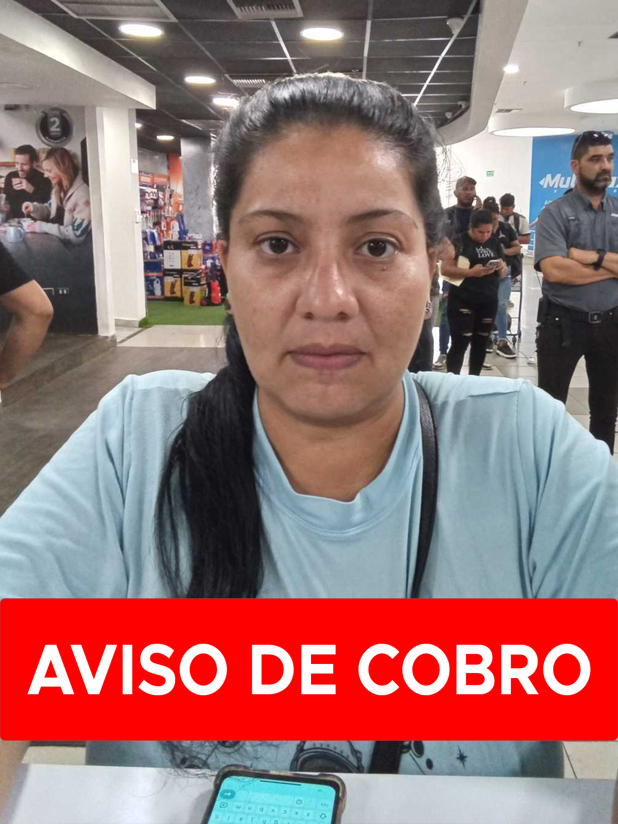 ADRIANA MARIAHE PARRA ORTIZ