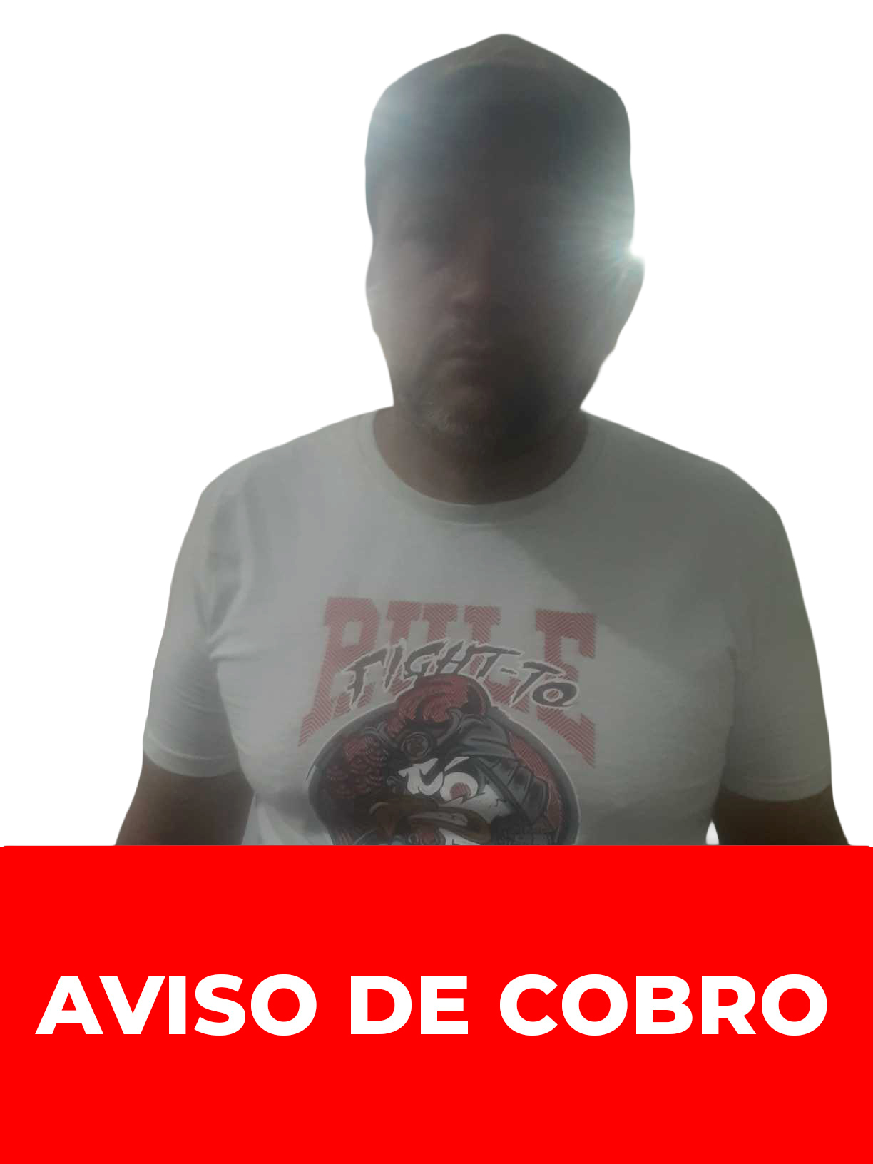 FRANKLIN JOSE MARTINEZ GLORIETH