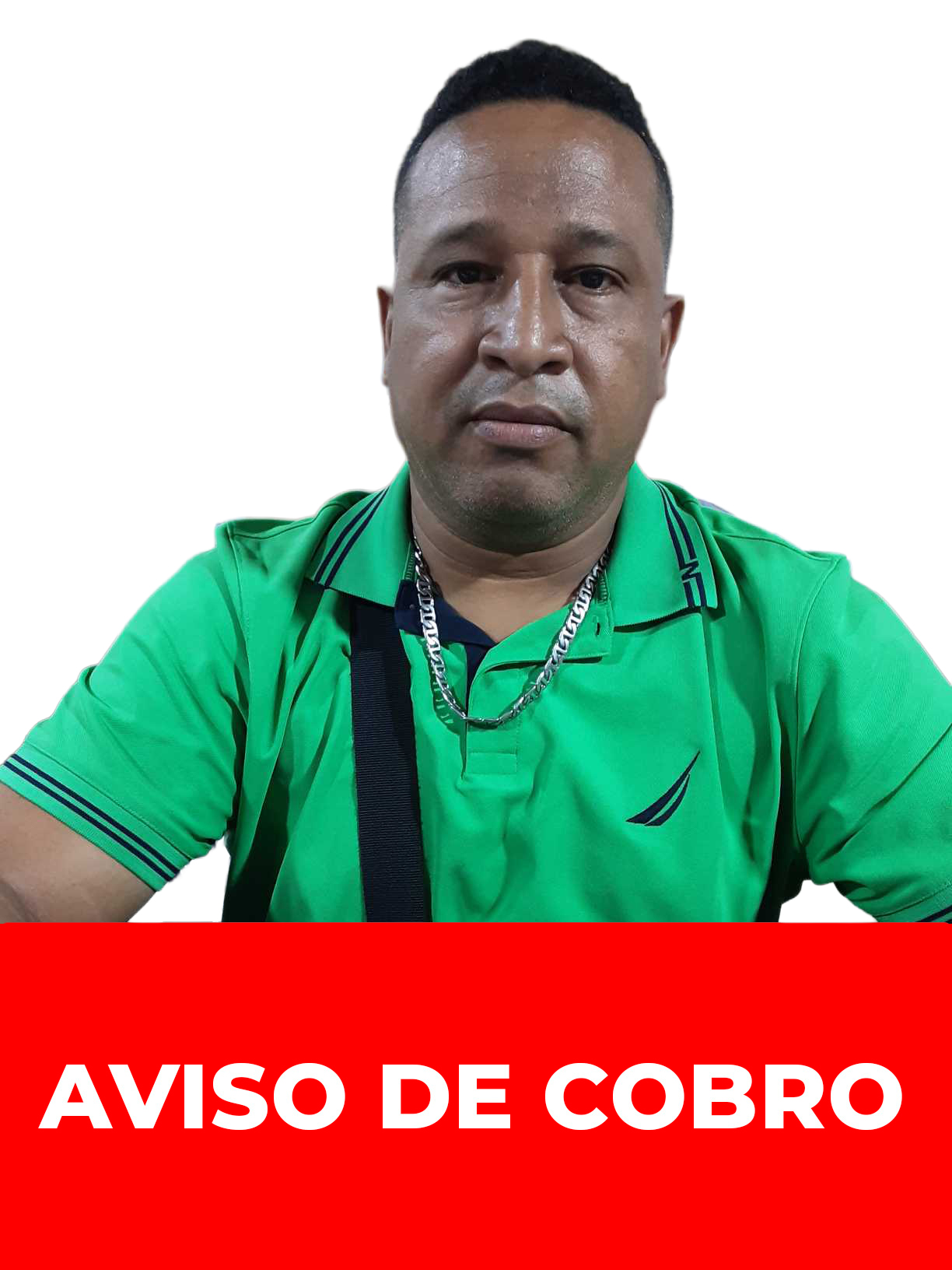 JHON ABIMAEL ARRIETA CARMONA