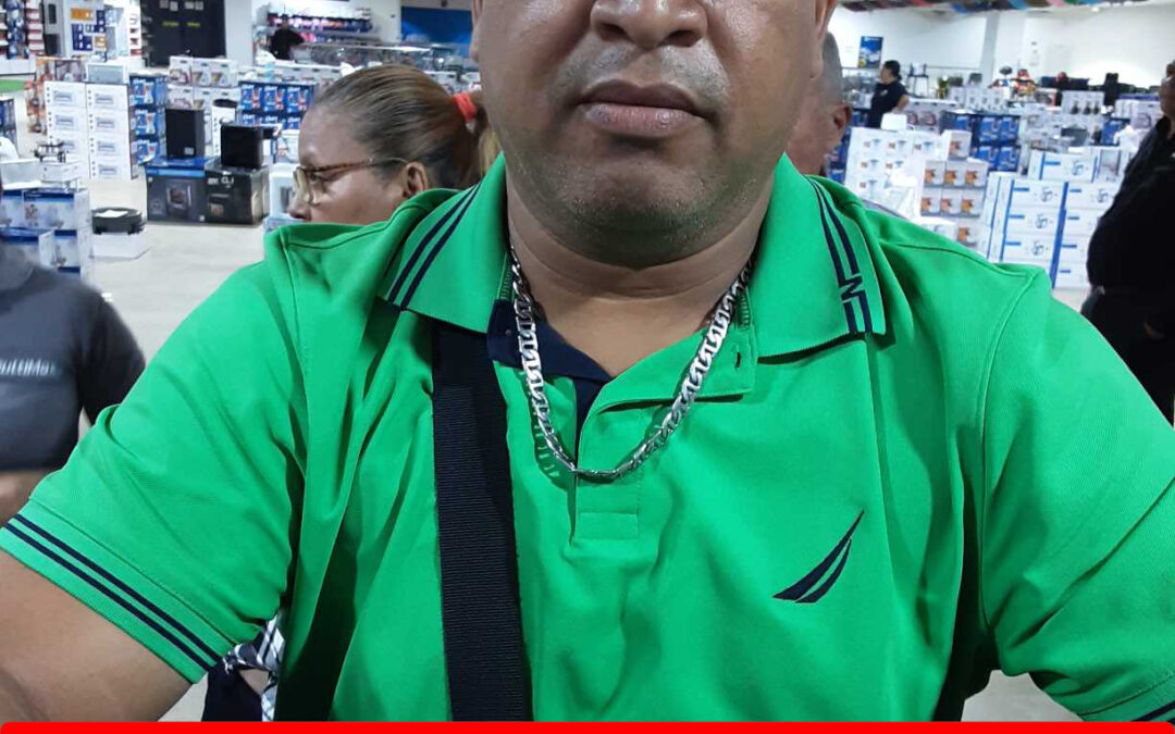 JHON ABIMAEL ARRIETA CARMONA