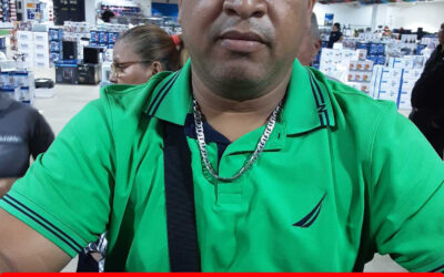 JHON ABIMAEL ARRIETA CARMONA