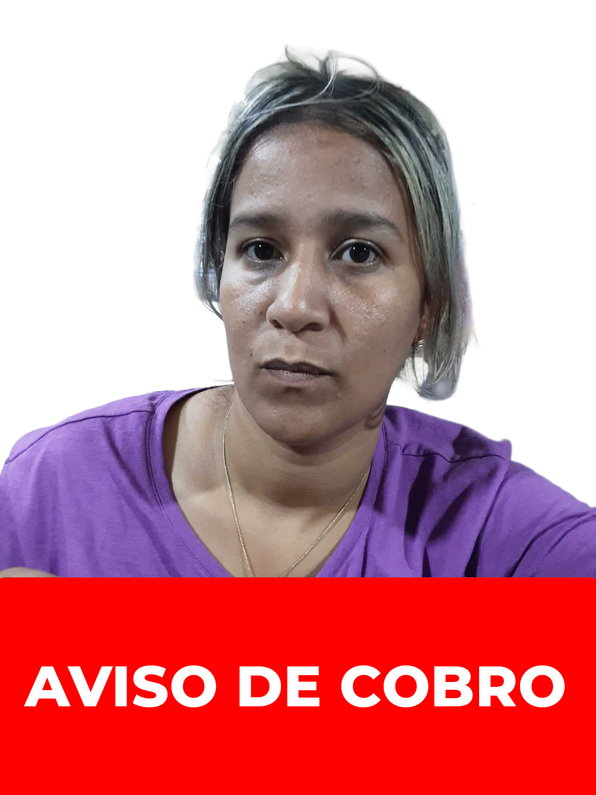 ALBANY DEL CARMEN LUGO MEDINA