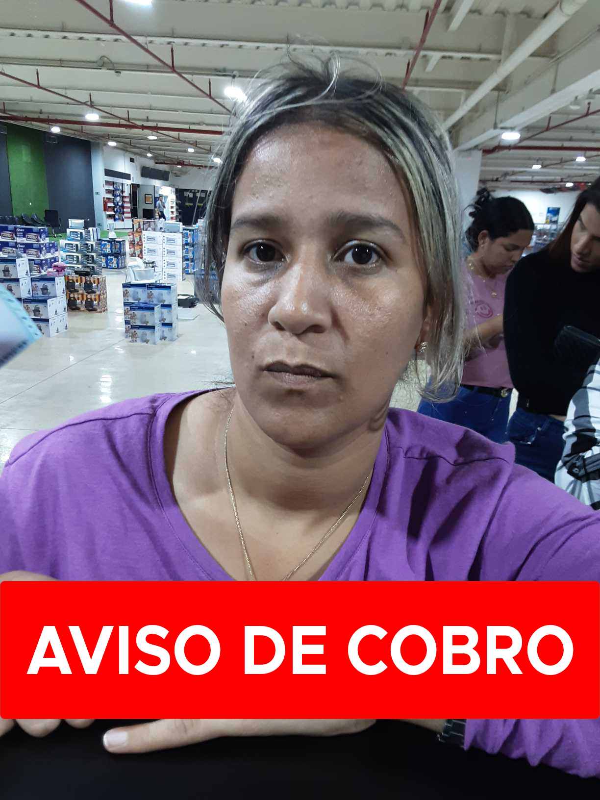 ALBANY DEL CARMEN LUGO MEDINA