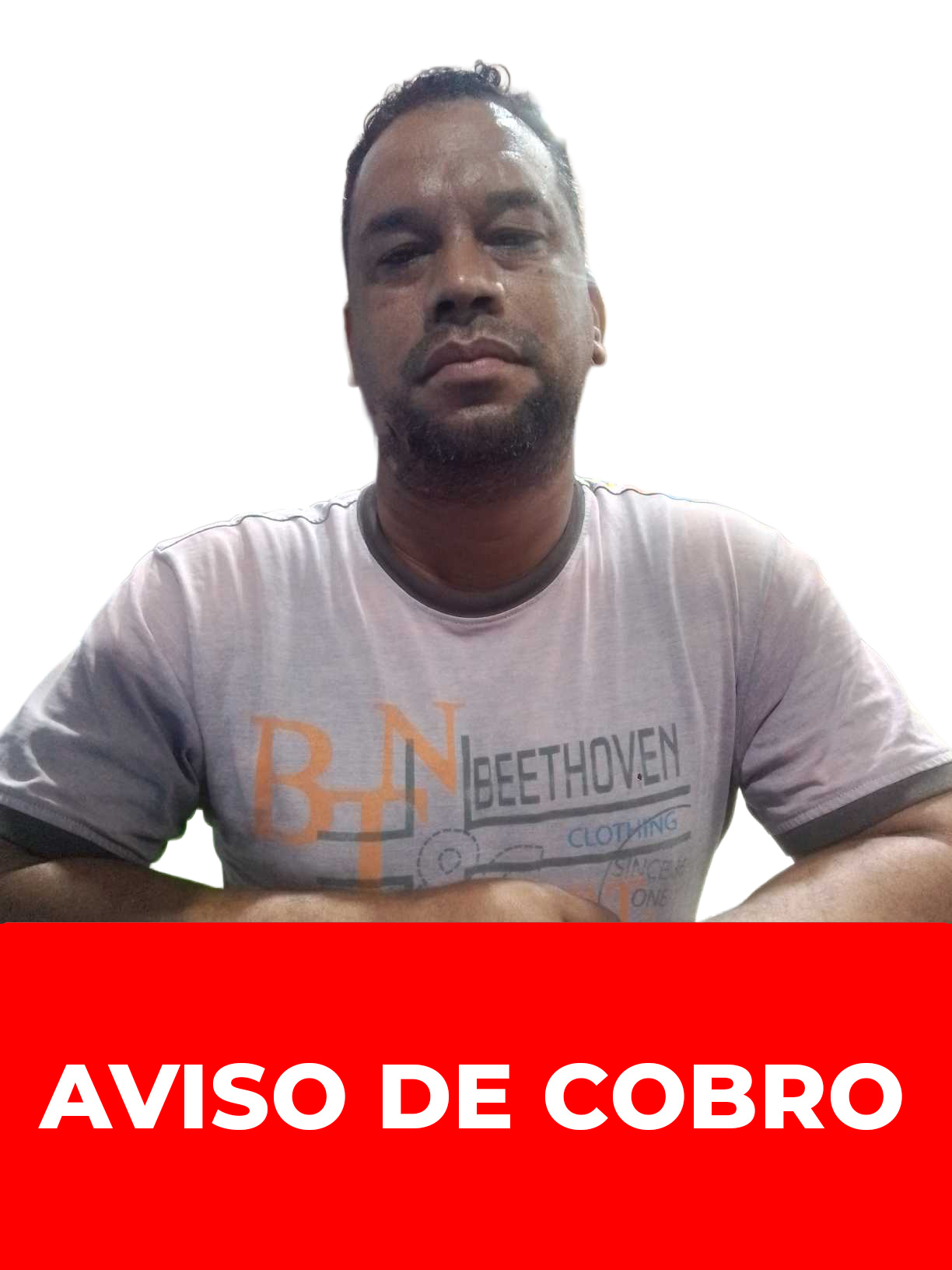 ONEIBER JOSE TORRE BUROZ