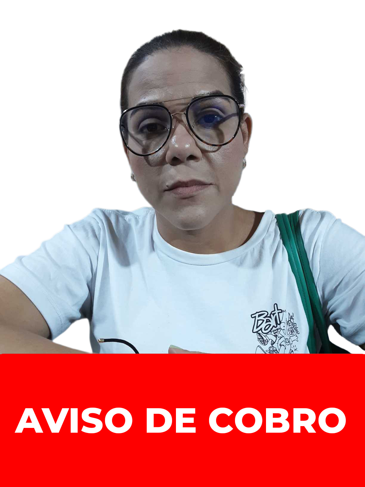 GRETEL EMILIA NORIEGA SILVA