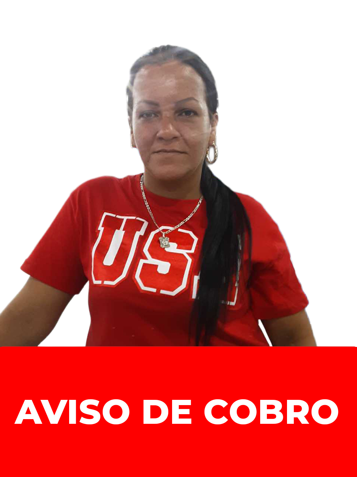 TATIANA LISETH DUARTE MEJIA