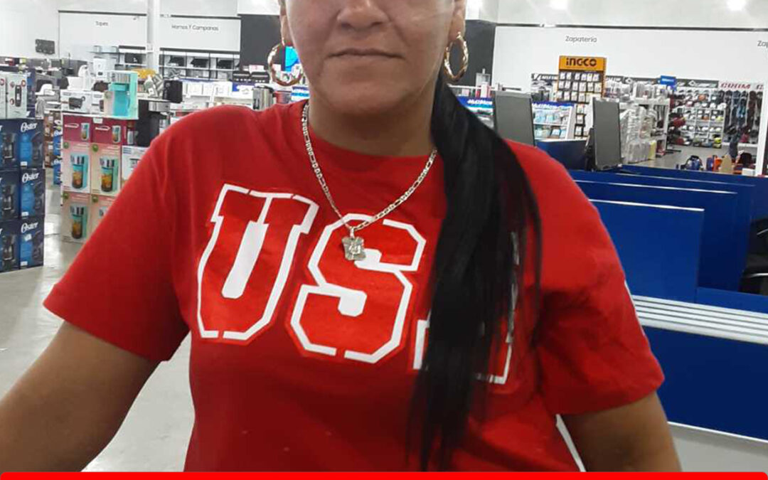 TATIANA LISETH DUARTE MEJIA