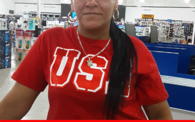 TATIANA LISETH DUARTE MEJIA