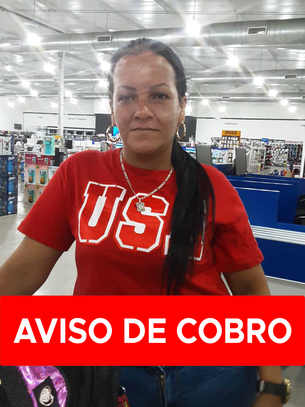 TATIANA LISETH DUARTE MEJIA