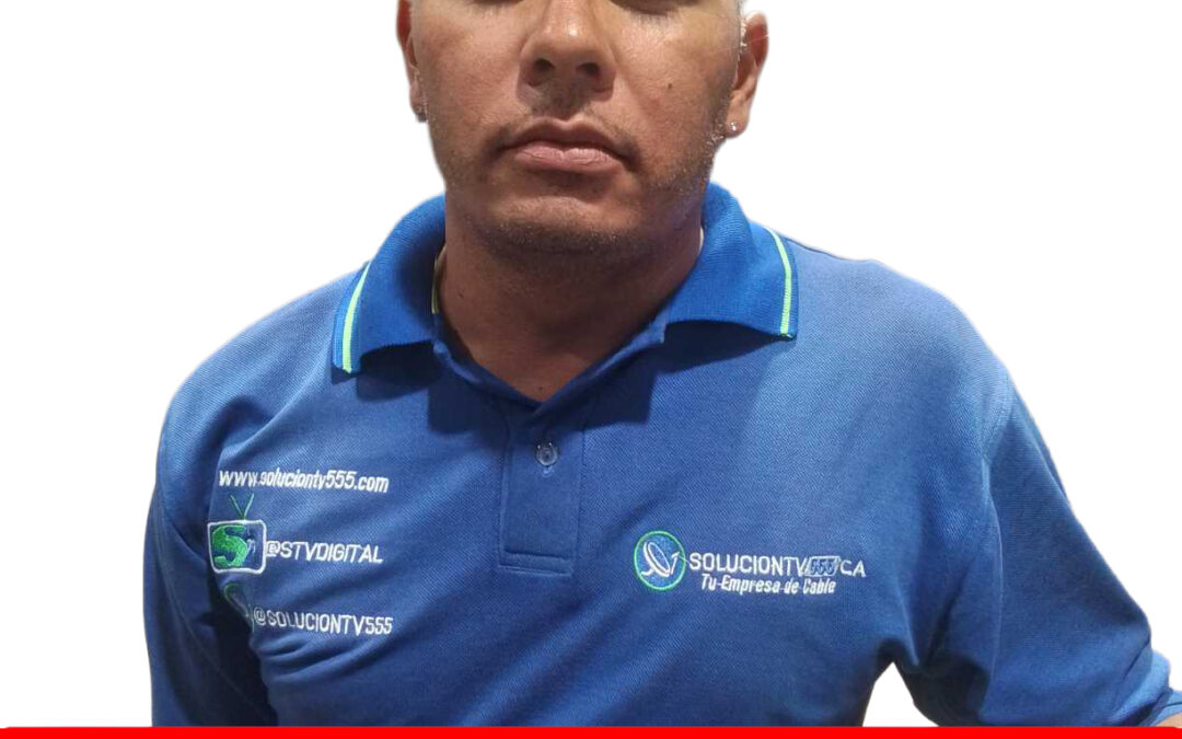 GABRIEL ENRIQUE DIAZ GUTIERREZ