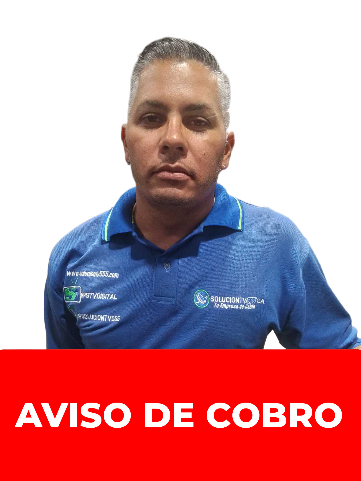 GABRIEL ENRIQUE DIAZ GUTIERREZ