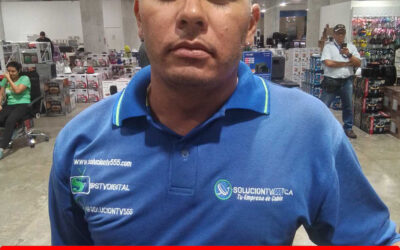 GABRIEL ENRIQUE DIAZ GUTIERREZ