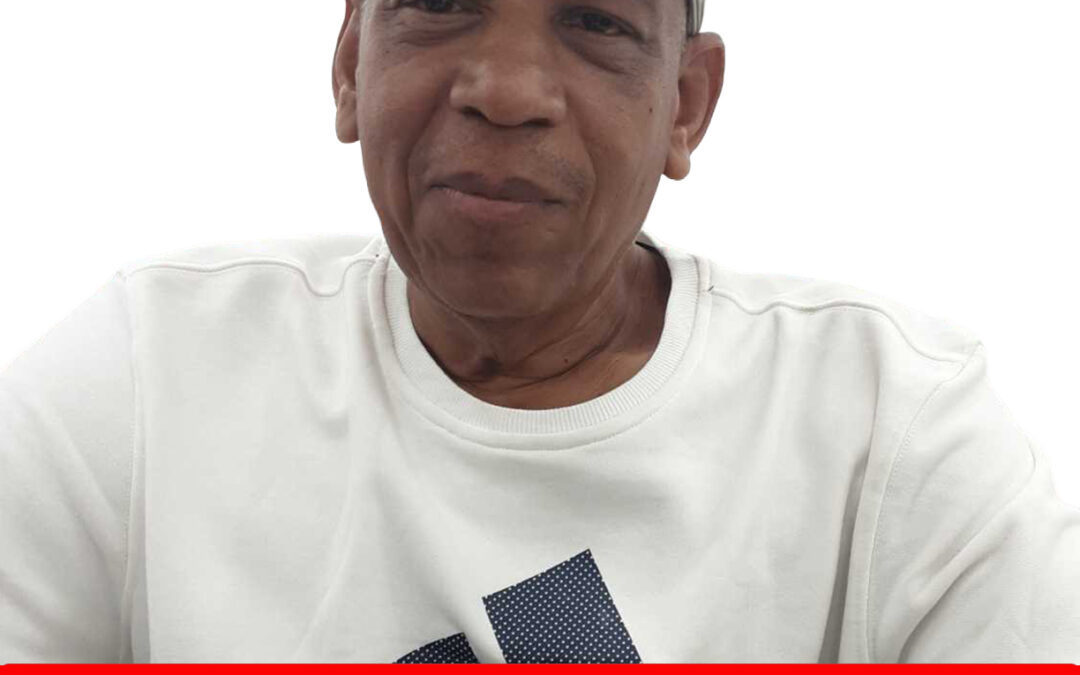 CARLOS JOSE LOPEZ TOVAR