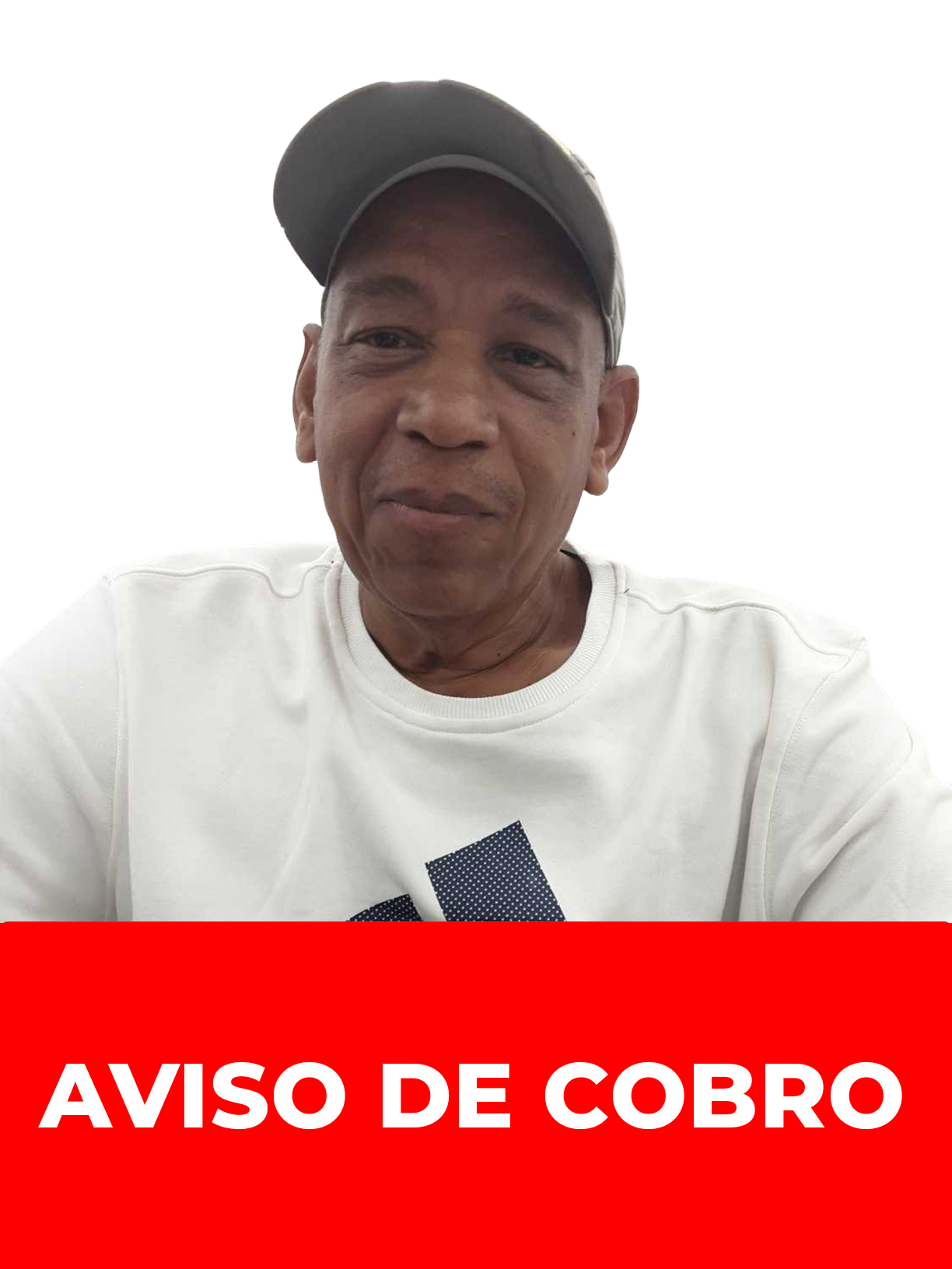 CARLOS JOSE LOPEZ TOVAR