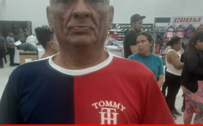 SERGIO AGUILAR