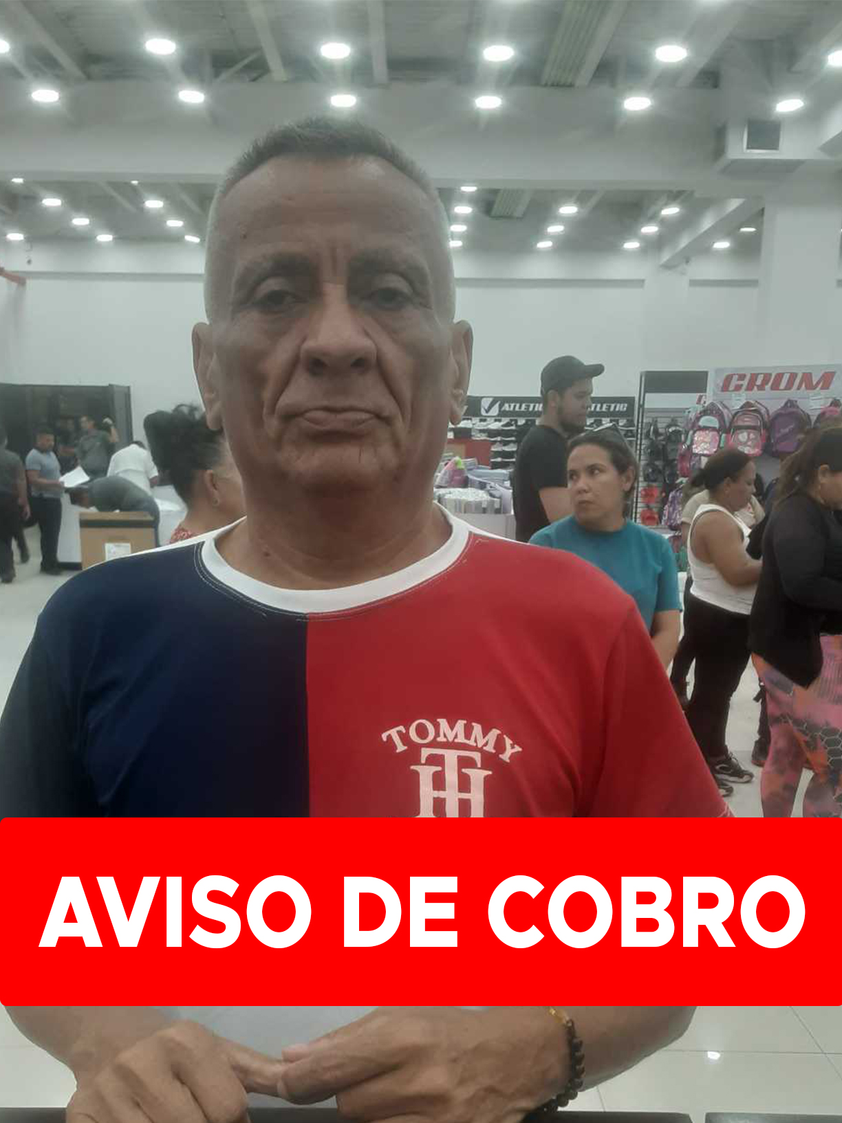 SERGIO AGUILAR