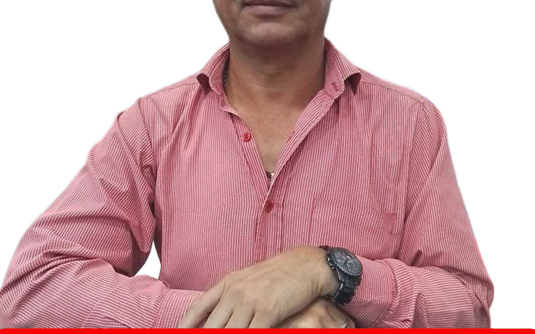 CESAR RICARDO ANSELMI ADRIAN