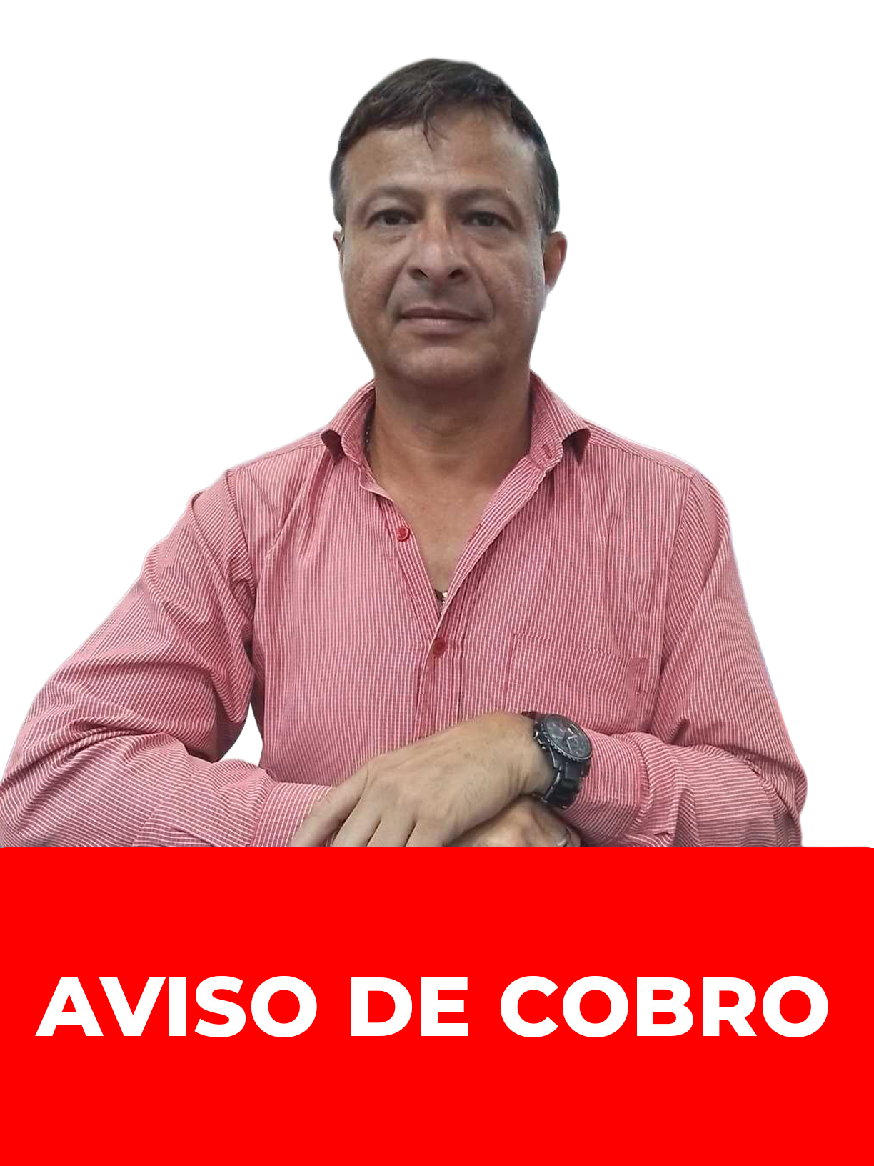 CESAR RICARDO ANSELMI ADRIAN