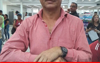 CESAR RICARDO ANSELMI ADRIAN