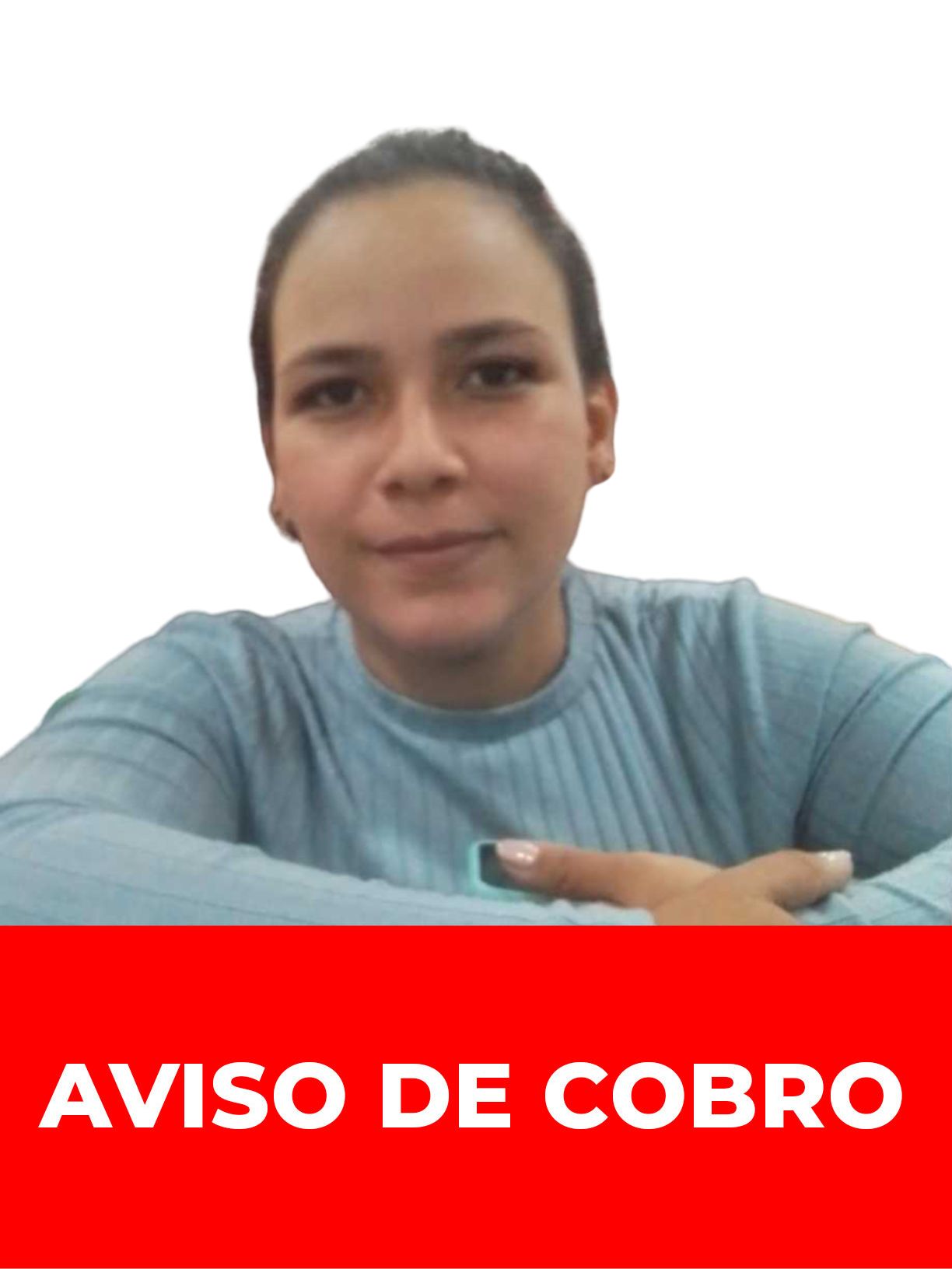 KAREN PAOLA QUIÑONEZ VILLANUEVA