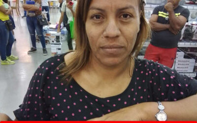 JORDELY DEL VALLE ARCILA RODRIGUEZ