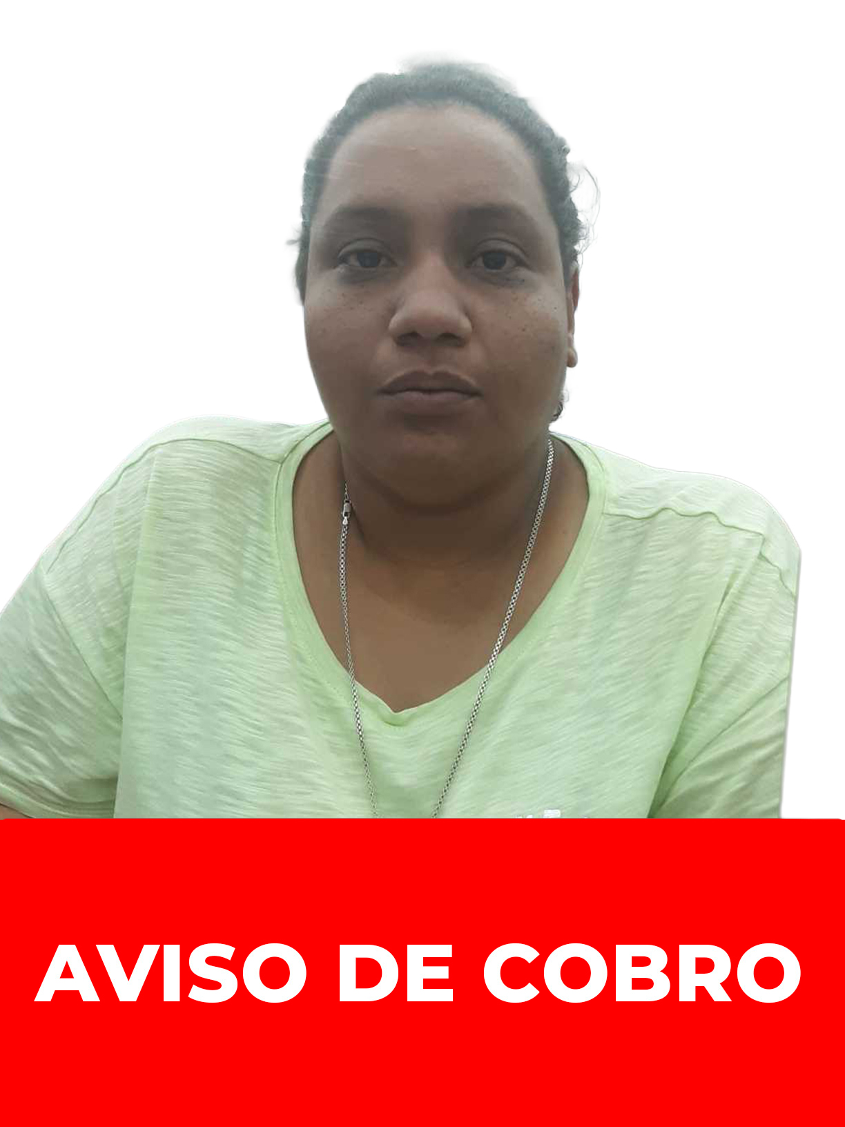 KARLEIDYS ALEJANDRA GONZALEZ SUBERO