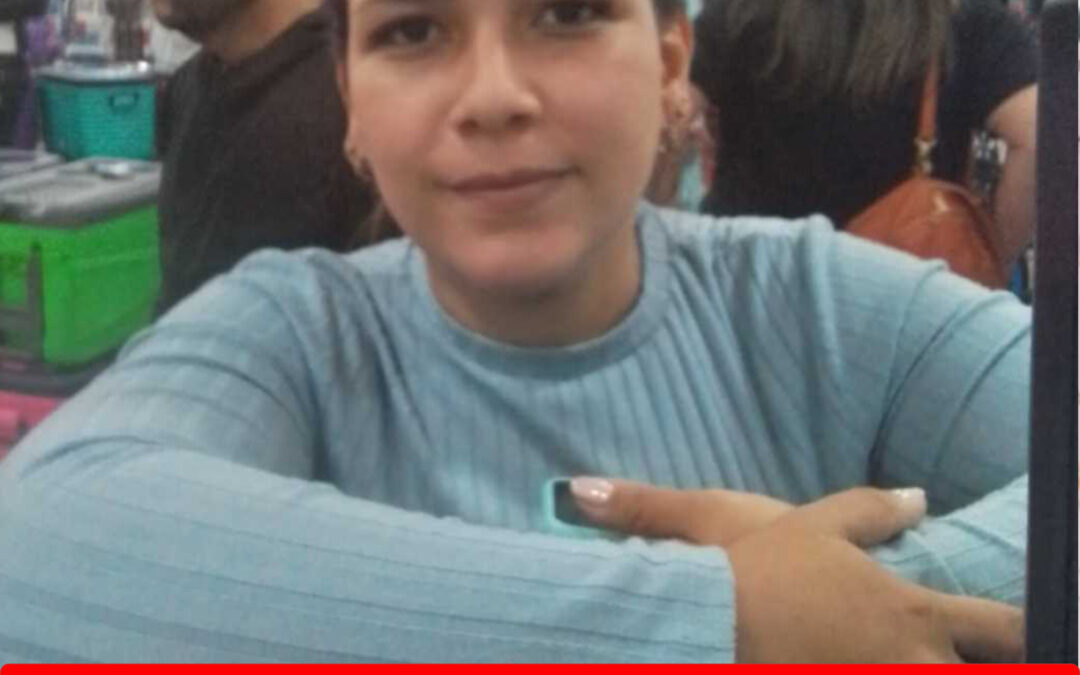 KAREN PAOLA QUIÑONEZ VILLANUEVA