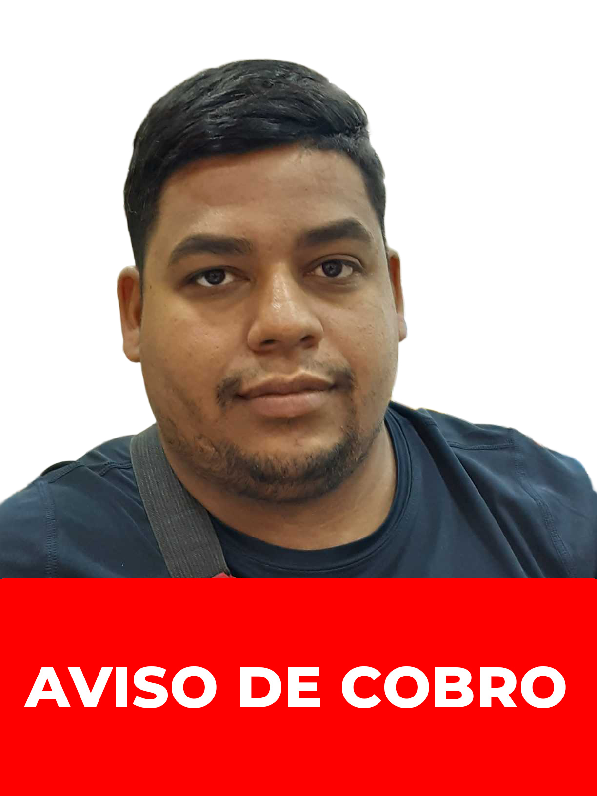 ALDRYN VALERIO VELASQUEZ AGRINZONES