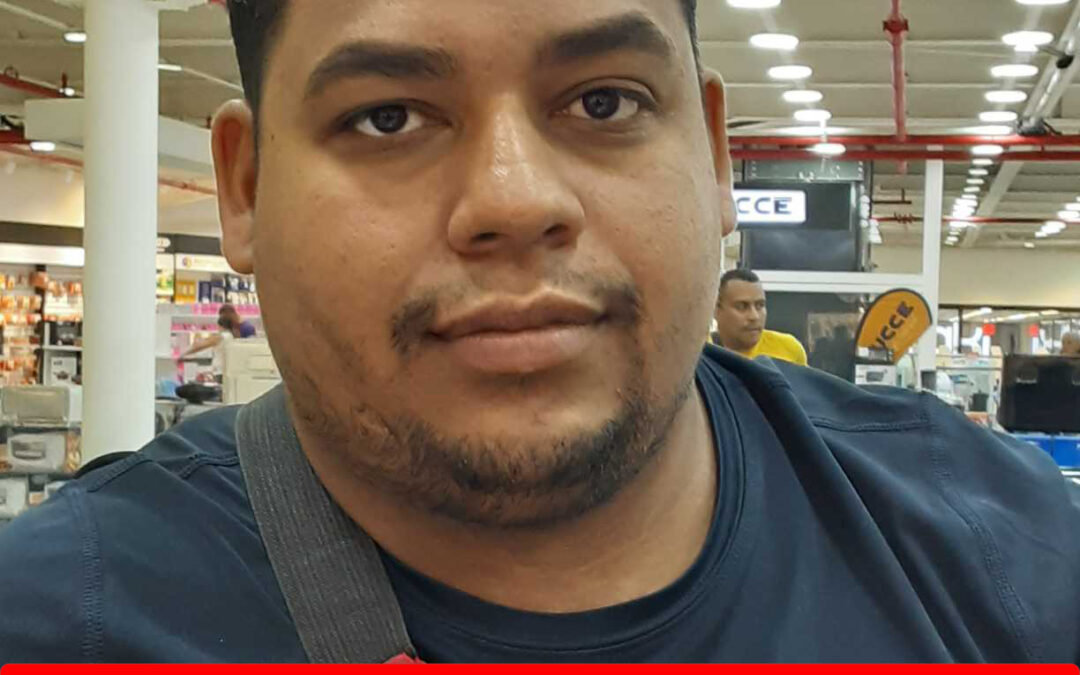 ALDRYN VALERIO VELASQUEZ AGRINZONES